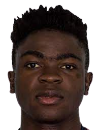 https://img.jisuzhiboa.com.cn/img/football/player/641a3ee69495d606807c4f1d26b4f64d.png