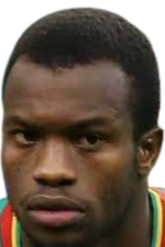 https://img.jisuzhiboa.com.cn/img/football/player/641c86a6738721f3ff1a17c6d3bc437a.png