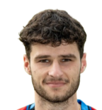 https://img.jisuzhiboa.com.cn/img/football/player/641f3bbc580c7ef11df5da7ded23b646.png