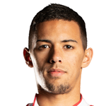 https://img.jisuzhiboa.com.cn/img/football/player/641fac1a84b63d2c04625ddde8de9fec.png