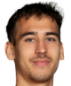 https://img.jisuzhiboa.com.cn/img/football/player/6421419cbe4e2e866044e85726409d33.png