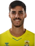https://img.jisuzhiboa.com.cn/img/football/player/64219d72b2de8e77dd63ccf3f1e7d60f.png