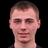 https://img.jisuzhiboa.com.cn/img/football/player/6421a0850dc803a1e8691ddf8570988c.png