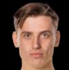 https://img.jisuzhiboa.com.cn/img/football/player/6423a49c16a1a73256d0cb1cc63237d8.png