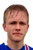 https://img.jisuzhiboa.com.cn/img/football/player/6428f1289e9823c6d17aaffa32bcf0ab.png