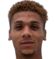 https://img.jisuzhiboa.com.cn/img/football/player/642d4e903689b83e0b7e324b6b37dd99.png