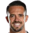 https://img.jisuzhiboa.com.cn/img/football/player/6430fb019dc99f873c82af9b0528ea98.png