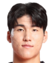 https://img.jisuzhiboa.com.cn/img/football/player/6434bee8db0f2f940d2d1112c0a29f4c.png