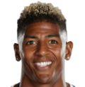 https://img.jisuzhiboa.com.cn/img/football/player/64388b268b6b1008500ba134a16a11b7.png