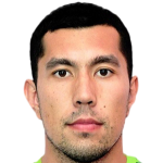 https://img.jisuzhiboa.com.cn/img/football/player/6439c80d6445b2d94394cca3b90dea58.png