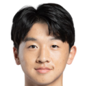 https://img.jisuzhiboa.com.cn/img/football/player/643bc20bb62178505cb200e5e3e4a89c.png