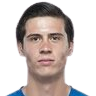 https://img.jisuzhiboa.com.cn/img/football/player/643c7119d626f4cd45149423f3b4e90c.png