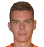 https://img.jisuzhiboa.com.cn/img/football/player/6441e592397c7ae9e2f4855b8d1cf56e.png