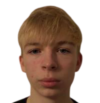 https://img.jisuzhiboa.com.cn/img/football/player/644a59f0ced4cbe5f1ab1b9e6362d2cc.png