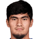https://img.jisuzhiboa.com.cn/img/football/player/644b10b498b8ca9df6a519350ca9a5da.png