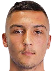https://img.jisuzhiboa.com.cn/img/football/player/644bd8915b577518162a76f33d1c492b.png