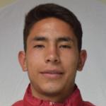 https://img.jisuzhiboa.com.cn/img/football/player/644c66c796952bb9fc6070c8d4f006a6.png
