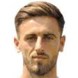 https://img.jisuzhiboa.com.cn/img/football/player/64520d1b5b05992ea8a2608abd9cfb74.png