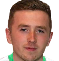https://img.jisuzhiboa.com.cn/img/football/player/64543f5076b33e925986b2b99da34d6e.png