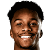 https://img.jisuzhiboa.com.cn/img/football/player/64550b864e4a18bb6661d58a87b6abca.png