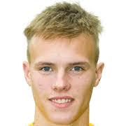 https://img.jisuzhiboa.com.cn/img/football/player/6457c97617701c8e25cbc5b6ccde1ea2.jpg