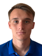 https://img.jisuzhiboa.com.cn/img/football/player/645c46d4690a0235232ac5a463e2e83d.png