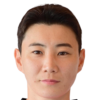https://img.jisuzhiboa.com.cn/img/football/player/645cd8d9101f2bac25efbf1cb0c3c6b0.png