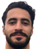 https://img.jisuzhiboa.com.cn/img/football/player/645e98e7753be7d0a37c6f1ad9f7ebbb.png
