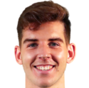 https://img.jisuzhiboa.com.cn/img/football/player/645fc064ab09e74a2f3a14e5ceff43e4.png