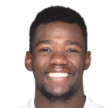 https://img.jisuzhiboa.com.cn/img/football/player/64621de2ae481f35e096600935b380ef.png