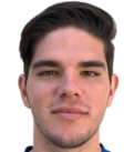 https://img.jisuzhiboa.com.cn/img/football/player/6467272e4dc94dc83490a73d21dfc783.png