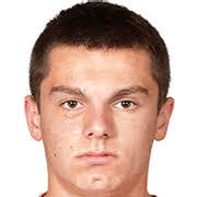 https://img.jisuzhiboa.com.cn/img/football/player/64698f3326cd560ccd803ba508200962.jpg