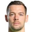 https://img.jisuzhiboa.com.cn/img/football/player/646b44ea05d5ea067081311d0c32e08f.png