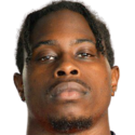 https://img.jisuzhiboa.com.cn/img/football/player/646fee95bcbec45a45188e3e666a0f15.png