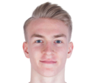https://img.jisuzhiboa.com.cn/img/football/player/646ffe21e30d3bddd8fc457d31e96460.png