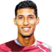 https://img.jisuzhiboa.com.cn/img/football/player/64762ee548fcb4947bf1c6fe42124a41.png