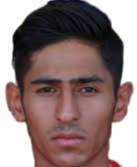 https://img.jisuzhiboa.com.cn/img/football/player/6478ba45dc601d19a46a1d04ec43b8d3.png
