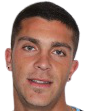 https://img.jisuzhiboa.com.cn/img/football/player/647e034b2930d11087ad5b73594ef342.png