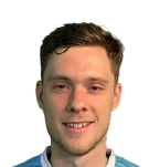 https://img.jisuzhiboa.com.cn/img/football/player/6485006d4dcb8f892e5e62afccbedeb1.png