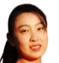 https://img.jisuzhiboa.com.cn/img/football/player/6485049b34bfa5e06996ccde5596c9de.png