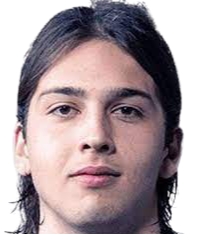 https://img.jisuzhiboa.com.cn/img/football/player/6488489e25a9f13482d9444f87da2463.png