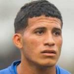 https://img.jisuzhiboa.com.cn/img/football/player/64903274ade91929b831dd3e8a7ed119.png