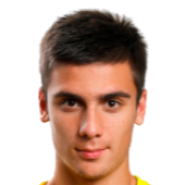 https://img.jisuzhiboa.com.cn/img/football/player/6490aa3e8086930a2fe9707027b30266.png