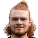 https://img.jisuzhiboa.com.cn/img/football/player/64919f7955c62f621ddaa943517b2130.png
