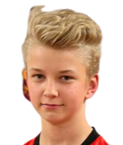 https://img.jisuzhiboa.com.cn/img/football/player/6492678962d051d41927411f28cd8243.png