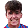 https://img.jisuzhiboa.com.cn/img/football/player/6495c347efa5edc6091ea481c2f81a1d.png