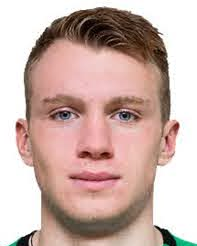 https://img.jisuzhiboa.com.cn/img/football/player/64976e59318b73c7e5cb4642f648395a.jpg