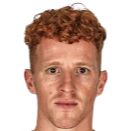 https://img.jisuzhiboa.com.cn/img/football/player/6497885132d4d5e6bef82f1d5b1ed8a7.png