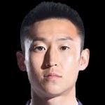 https://img.jisuzhiboa.com.cn/img/football/player/6497b6b317bc85723214284345e34b5c.png