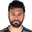 https://img.jisuzhiboa.com.cn/img/football/player/649869ab0660f068e1783b8491c9504e.png